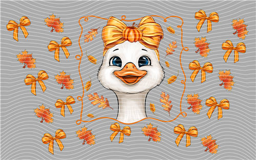 24oz cup wraps-N 693